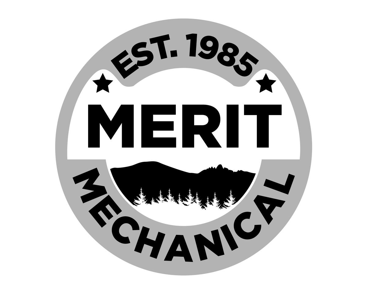 Merit Mechanical